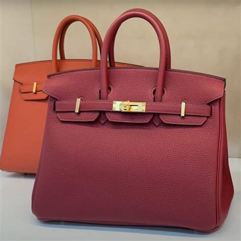 how many hermes bag can you buy|hermes quota bag purchase.